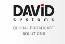 Lösungen für trimediale Zusammenarbeit Lösungen für trimediale Zusammenarbeit