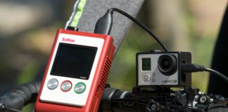 Soliton Systems neuer Partner von Studio Hamburg Soliton Systems neuer Partner von Studio Hamburg