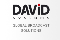 Lösungen für trimediale Zusammenarbeit Lösungen für trimediale Zusammenarbeit