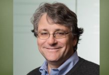 Telestream übernimmt Tektronix Video Telestream übernimmt Tektronix Video