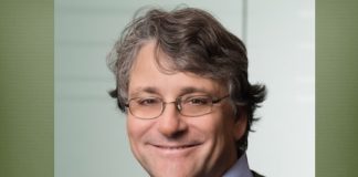 Telestream übernimmt Tektronix Video Telestream übernimmt Tektronix Video