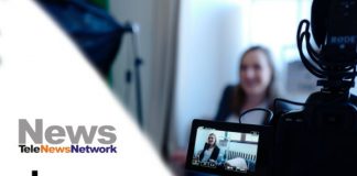 dpa vermarktet Videos von TNN exklusiv für Web- und Digital-Nutzung dpa vermarktet Videos von TNN exklusiv für Web- und Digital-Nutzung