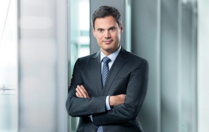 ORF, SRF und ZDF vereinbaren gemeinsame Programmvorhaben ORF, SRF und ZDF vereinbaren gemeinsame Programmvorhaben