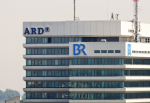 BR will Filmarchiv digitalisieren BR will Filmarchiv digitalisieren