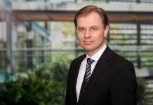 Video-on-Demand erobert Massenmarkt Video-on-Demand erobert Massenmarkt