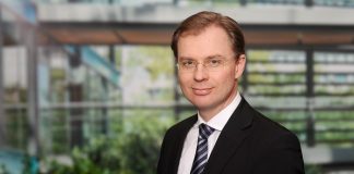 Video-on-Demand erobert Massenmarkt Video-on-Demand erobert Massenmarkt