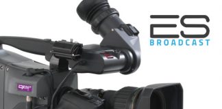 ES Broadcast kauft 151 Grass Valley Kameras ES Broadcast kauft 151 Grass Valley Kameras