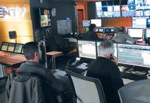 Dogus Media Group setzt auf VPMS von Arvato Dogus Media Group setzt auf VPMS von Arvato