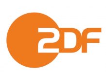ZDF passt Finanzplanung an ZDF passt Finanzplanung an