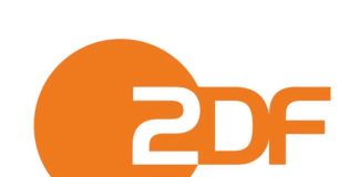ZDF passt Finanzplanung an ZDF passt Finanzplanung an