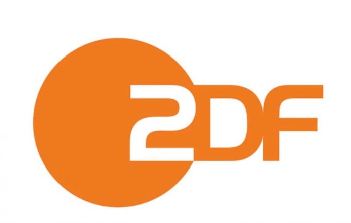 ZDF passt Finanzplanung an