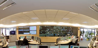 Freenet übernimmt MEDIA BROADCAST Freenet übernimmt MEDIA BROADCAST