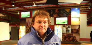 50 Lawo-Systeme sorgen für den FIFA WM-Ton 50 Lawo-Systeme sorgen für den FIFA WM-Ton