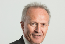 Qvest kooperiert mit Fairlight Qvest kooperiert mit Fairlight