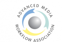 Sony unterstützt NMI-Projekt der AMWA Sony unterstützt NMI-Projekt der AMWA