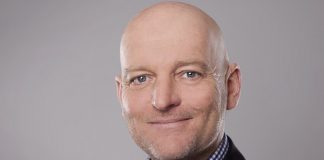 ndF Entertainment steigt bei spin tv ein ndF Entertainment steigt bei spin tv ein