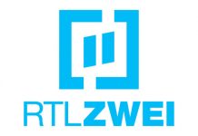 RTLZWEI präsentiert neues Design RTLZWEI präsentiert neues Design