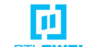 RTLZWEI präsentiert neues Design RTLZWEI präsentiert neues Design