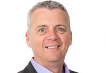 Exterity und Comm-Tec schliessen Vertriebspartnerschaft Exterity und Comm-Tec schliessen Vertriebspartnerschaft