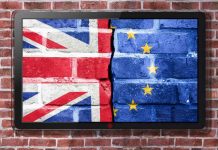 Post-Brexit-Regeln für Europas audiovisuelles Business Post-Brexit-Regeln für Europas audiovisuelles Business