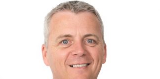 Exterity und Comm-Tec schliessen Vertriebspartnerschaft Exterity und Comm-Tec schliessen Vertriebspartnerschaft