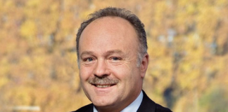 SWR verstärkt multimediales Engagement SWR verstärkt multimediales Engagement