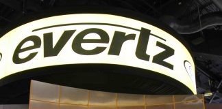 ESPN nutzt Evertz-3D-Systeme bei FIFA WM ESPN nutzt Evertz-3D-Systeme bei FIFA WM