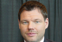 VIDEOCATION wird Graphics Partner DACH von Avid VIDEOCATION wird Graphics Partner DACH von Avid