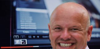 Herausforderungen bei Mobile Video Herausforderungen bei Mobile Video