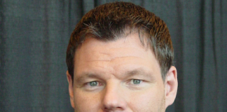 VIDEOCATION wird Graphics Partner DACH von Avid VIDEOCATION wird Graphics Partner DACH von Avid