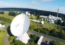 Media Broadcast Satellite stellt Uplink-Services für M7 Group bereit Media Broadcast Satellite stellt Uplink-Services für M7 Group bereit