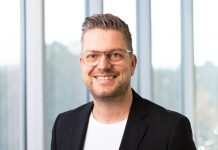 Qvest Group erwirbt Mehrheit an tarent Qvest Group erwirbt Mehrheit an tarent