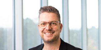 Qvest Group erwirbt Mehrheit an tarent Qvest Group erwirbt Mehrheit an tarent