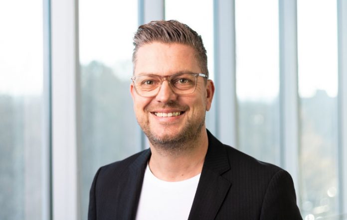 Qvest Group erwirbt Mehrheit an tarent