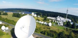 Media Broadcast Satellite stellt Uplink-Services für M7 Group bereit Media Broadcast Satellite stellt Uplink-Services für M7 Group bereit