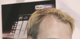 Norcom präsentiert MAM-System NCSpaces Norcom präsentiert MAM-System NCSpaces