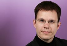 Hartmut Opfermann neuer Leiter Broadcast IT bei BFE Hartmut Opfermann neuer Leiter Broadcast IT bei BFE