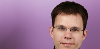 Hartmut Opfermann neuer Leiter Broadcast IT bei BFE Hartmut Opfermann neuer Leiter Broadcast IT bei BFE