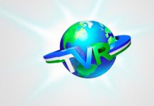 BFE erneuert Broadcasting-Infrastruktur in Usbekistan BFE erneuert Broadcasting-Infrastruktur in Usbekistan