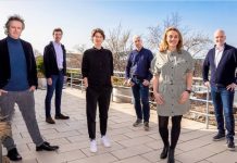 RTL Deutschland führt TV und Streaming weiter zusammen RTL Deutschland führt TV und Streaming weiter zusammen