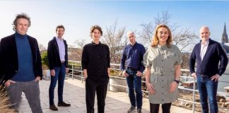 RTL Deutschland führt TV und Streaming weiter zusammen RTL Deutschland führt TV und Streaming weiter zusammen