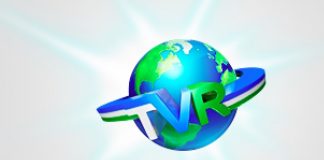 BFE erneuert Broadcasting-Infrastruktur in Usbekistan BFE erneuert Broadcasting-Infrastruktur in Usbekistan