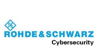 Ammar Alkassar verlässt Rohde & Schwarz Cybersecurity Ammar Alkassar verlässt Rohde & Schwarz Cybersecurity
