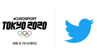 Twitter neuer Content-Partner für die Olympischen Spiele Twitter neuer Content-Partner für die Olympischen Spiele