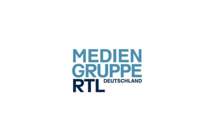 RTL Deutschland übernimmt SUPER RTL vollständig
