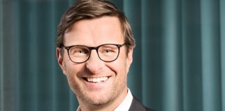 Tele Columbus und M7 verlängern Zusammenarbeit bei Pay-TV Tele Columbus und M7 verlängern Zusammenarbeit bei Pay-TV