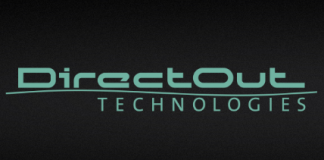 DirectOut kooperiert mit Waves DirectOut kooperiert mit Waves