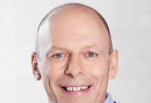 Tele Columbus mit guten Zahlen Tele Columbus mit guten Zahlen