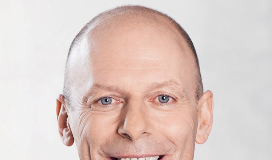 Tele Columbus mit guten Zahlen Tele Columbus mit guten Zahlen