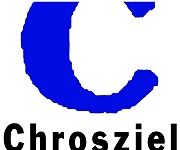 Neues DSLR-Zubehör von Chrosziel Neues DSLR-Zubehör von Chrosziel